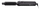 Figaro Braun Satin Hair 1 - AS 110