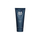 Parfums De Marly Layton Shower Gel
