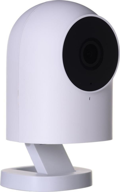 Kamerë sigurie Aqara G2H Pro, Full HD 1080P, WiFi, e bardhë
