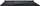 Monitor profesional AG Neovo HMQ-6501, 64.5", 4K, i zi