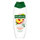 Shampo Palmolive Smoothies Refreshing Peach