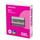 Disk SSD i jashtëm ADATA SD810, 500GB, USB 3.2 Gen2x2