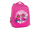 Pulse X22287 Cante Anatomic Cube Pink Owl