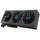 Kartë grafike GIGABYTE NVIDIA GeForce RTX 4070 Ti, 12 GB GDDR6X