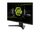 Monitor MSI MAG 244F 24", Full HD, 200Hz, i zi