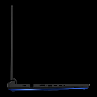 Laptop ASUS ROG Strix SCAR 16 G635 G635LX U9644W, 16", Intel Core Ultra 9 275HX, 64GB RAM, 4TB SSD, RTX 5090, i zi