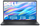 Laptop Dell 15, ekran 15.6" HD, 8GB RAM, 512GB SSD