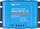 Konvertues DC Victron Energy Orion-Tr 48/24-12, 280W, blu