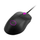Maus Cooler Master MM730 - USB, e zezë