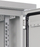 Kabinet RACK Pulsar RK664-G, 6U, 19", gri
