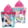 Peshqir Disney WD16996