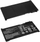 Bateri laptopi HP ProBook 430, zëvendësuese, origjinale