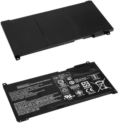 Product Picture