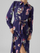 Fustan Vero Moda VMSHILAH Regular Fit 10294989 Astral Aura