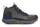 Планинарски обувки за мажи Teva Ridgeview, водоотпорни, ѓон Vibram, Total Eclipse