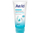 Krem hidratues për duar Astrid Velvet Touch 100 ml