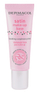 Bazë për grim Dermacol Satin Make-Up Base, 20 ml