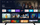 TV JVC LT-50VAQ330P, 50", 4K QLED, Android TV, i zi