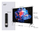 TV Smart TCL 43P69K, 43", 4K UHD, 60Hz, i zi