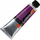 Bojë vaji Cobra që përzihet me ujë, 40 ml, permanent red violet