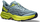 Atlete për meshkuj Hoka One One Speedgoat 5, nr. 45 1/3
