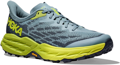 Atlete për meshkuj Hoka One One Speedgoat 5, nr. 45 1/3