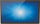 Monitor me prekje Elo 2495L, 23.8", Full HD, i zi