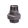Shirit ngjitës Meide Group CONNECTOR 3/4 V/I, izolues, për lidhje 3/4