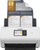 Skaner dokumentesh Brother ADS-4550W, 35 ipm, duplex, LAN WiFi