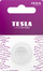 Bateri litium Tesla CR1616, 3V, monedhë