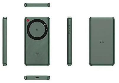 Product Picture