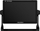 Monitor fushor Feelworld LUT11H, 10.1" FHD IPS Touch, 4K HDMI, i zi