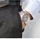 Orë dore Casio Edifice EF-328D-1AVEF