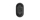 Set Logitech, tastierë Pebble Keys 2 K380s + maus Pebble M350s