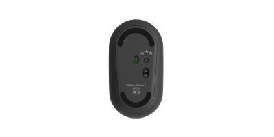 Set Logitech, tastierë Pebble Keys 2 K380s + maus Pebble M350s