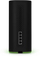 Router Ubiquiti AFI-ALN-R - Amplifi Alien