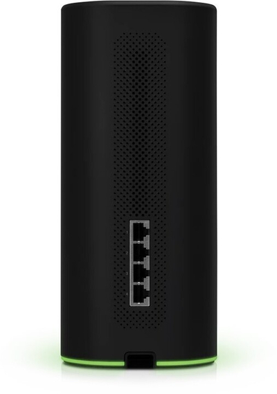 Router Ubiquiti AFI-ALN-R - Amplifi Alien