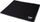 Mauspad Thermaltake M500, L, i zi