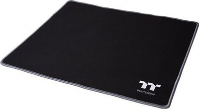 Mauspad Thermaltake M500, L, i zi