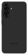 Телефон Samsung Galaxy A36 5G A366B, 6.7", 6GB 128GB, Dual SIM, црн