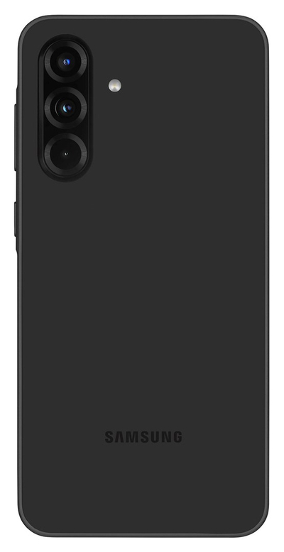 Телефон Samsung Galaxy A36 5G A366B, 6.7", 6GB 128GB, Dual SIM, црн
