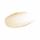 Krem Lierac Cica Filler, 40 ml