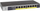 Switch NETGEAR GS108LP