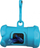 Dispenser për qese Trixie Dog Pick Up, plastikë, portativ