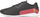 Atlete për meshkuj Puma Ferrari Drift Cat 8 (30681801) nr. 44.5, të zeza me të kuqe