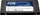 Disk Patriot P210 128GB 2.5 "SATA III SSD (P210S128G25)