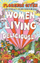 Women Living Deliciously - Florence Given