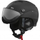 Helmetë skish Cairn Spectral Visor Magnet 2, me vizor magnetik, kategori 3, ngjyrë e zezë mat