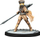 Lojë tavoline Atomic Mass Games Star Wars Shatterpoint Fearless and Inventive Squad Pack, zgjerim miniaturash, 2 lojtarë, 90 minuta