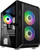 Kasë Kolink Citadel Mesh RGB, Micro Tower